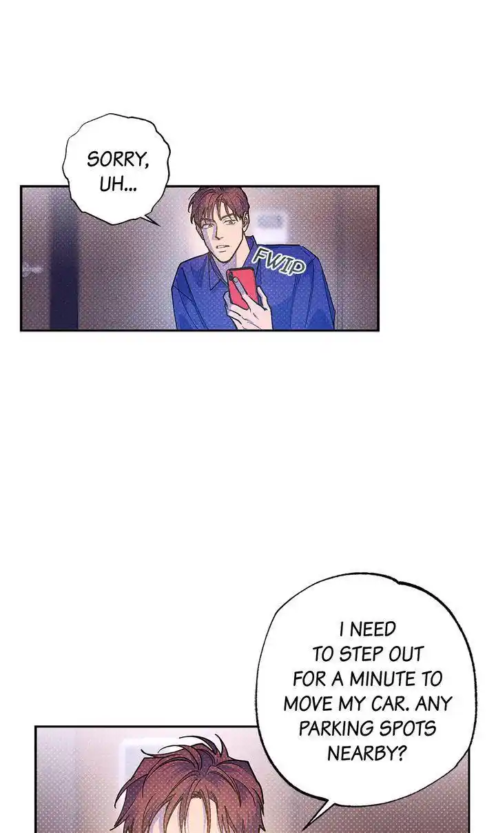 Semantic Error Chapter 73