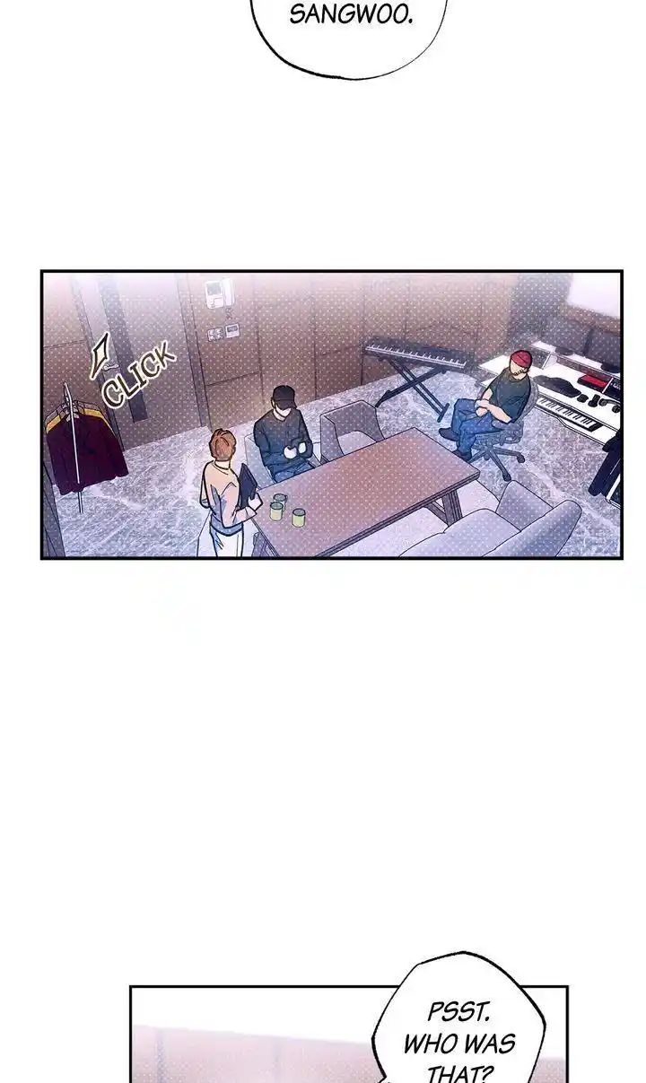 Semantic Error Chapter 73