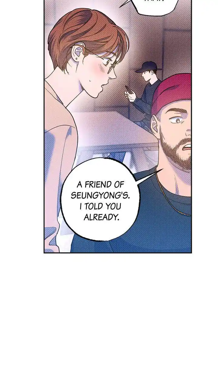 Semantic Error Chapter 73