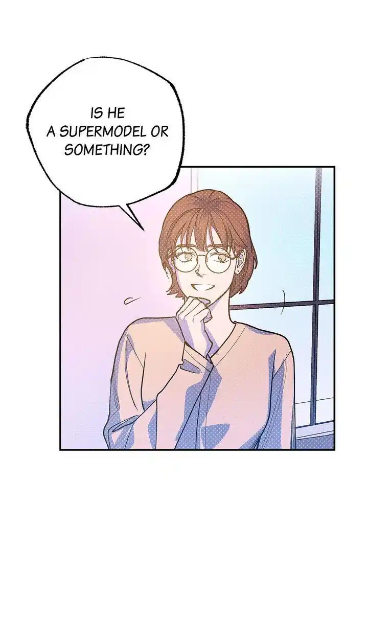 Semantic Error Chapter 73