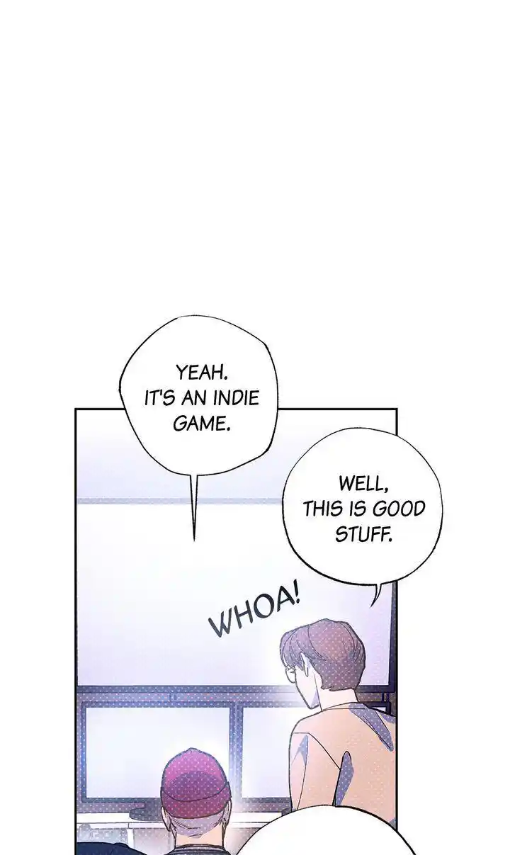 Semantic Error Chapter 73