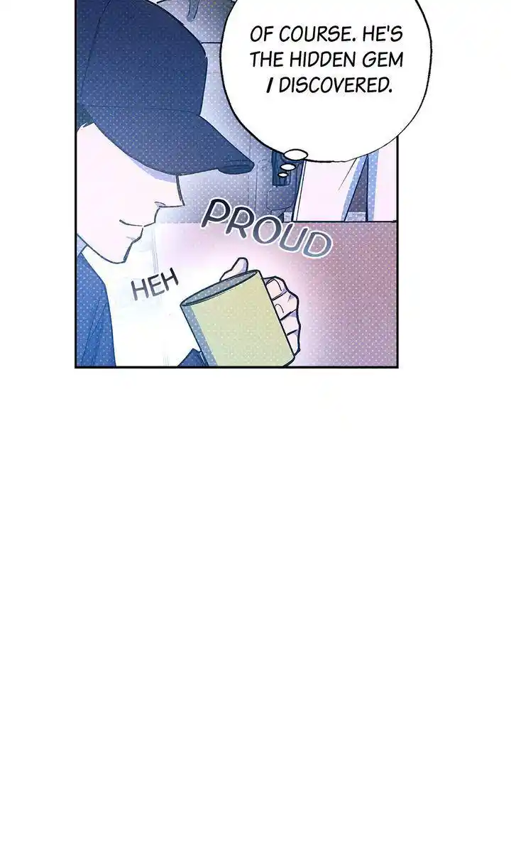 Semantic Error Chapter 73