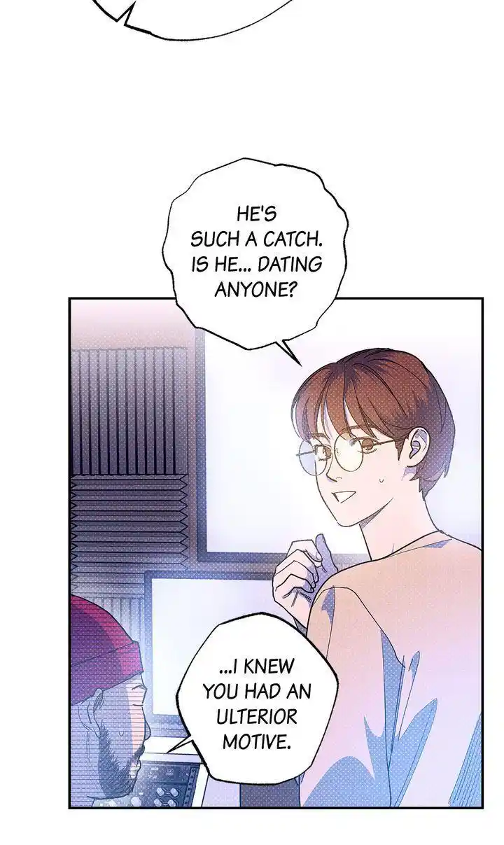 Semantic Error Chapter 73