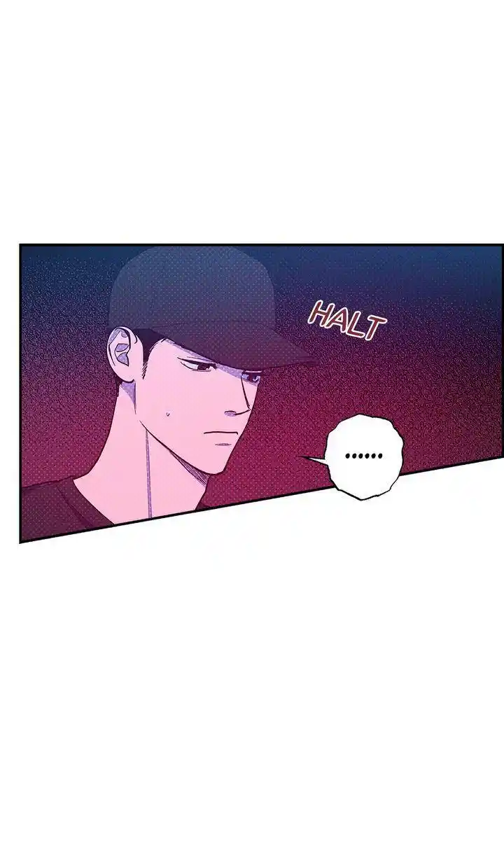 Semantic Error Chapter 73