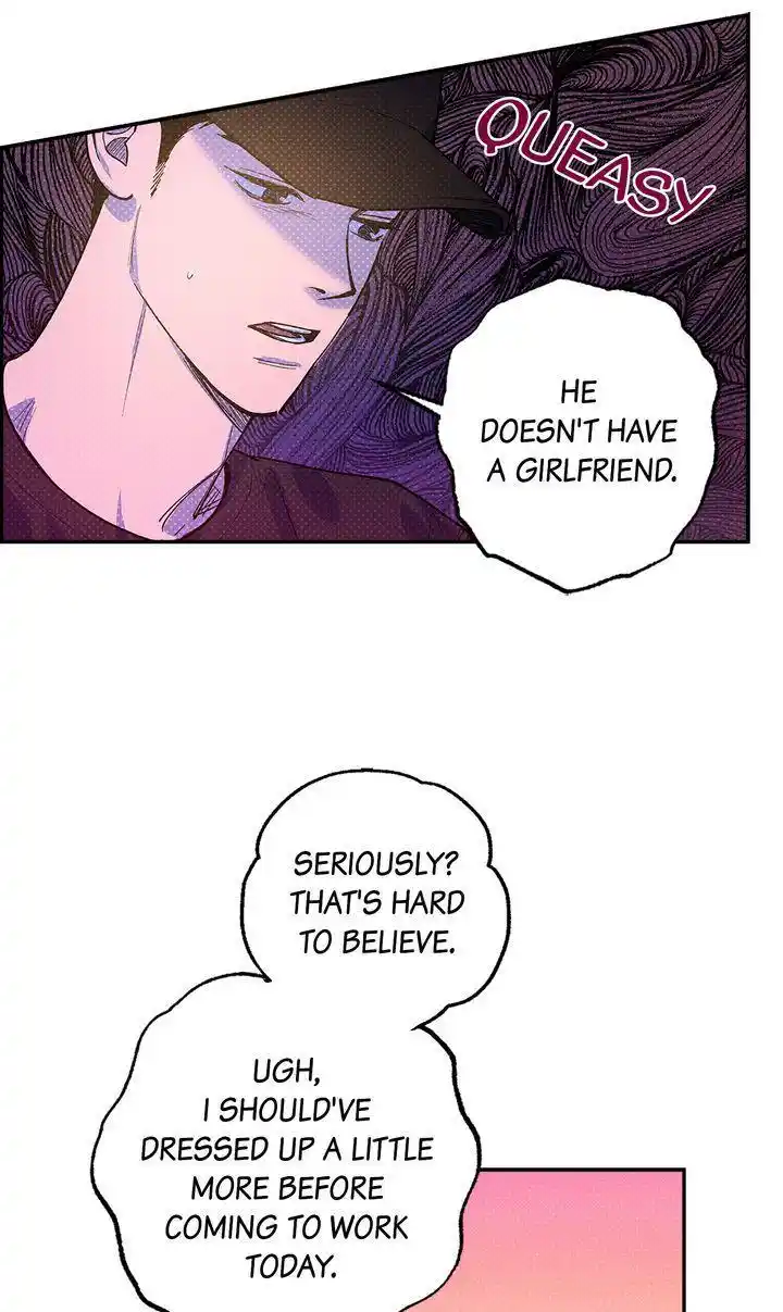 Semantic Error Chapter 73