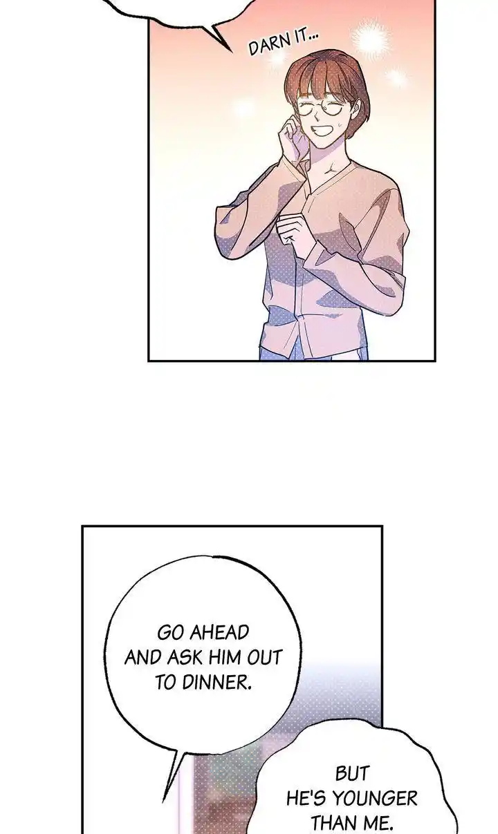 Semantic Error Chapter 73