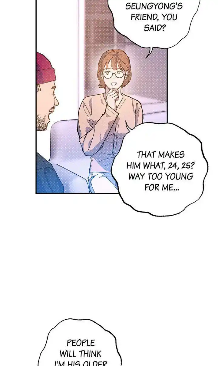 Semantic Error Chapter 73