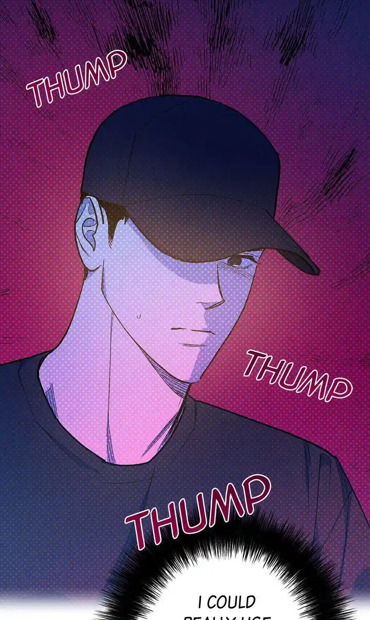 Semantic Error Chapter 73