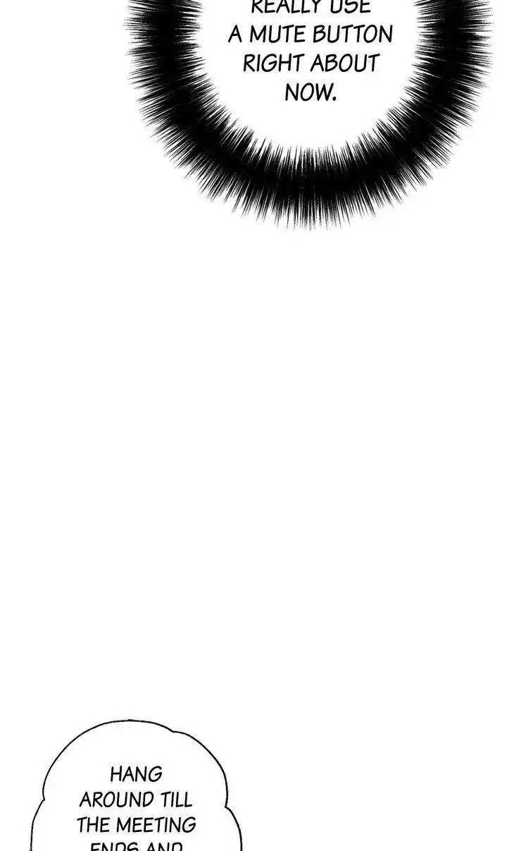 Semantic Error Chapter 73