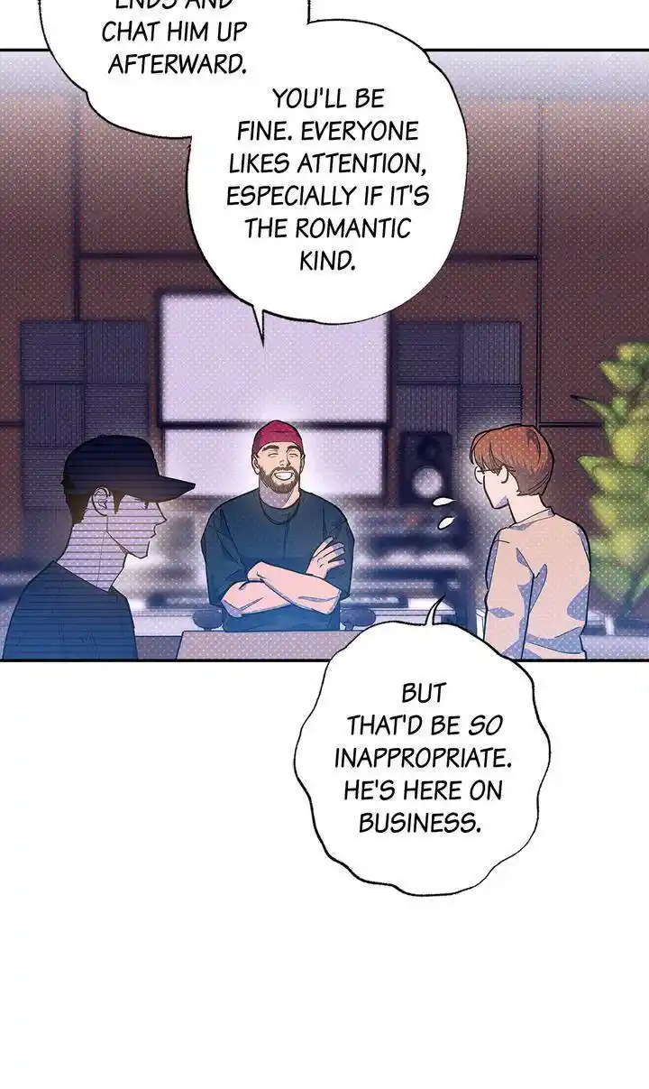 Semantic Error Chapter 73