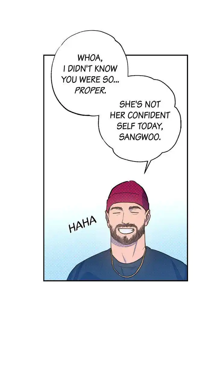 Semantic Error Chapter 73