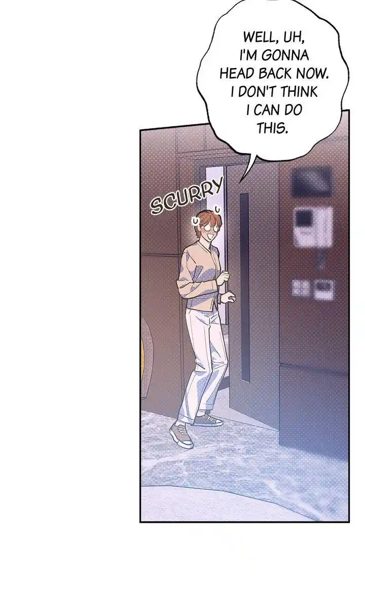 Semantic Error Chapter 73