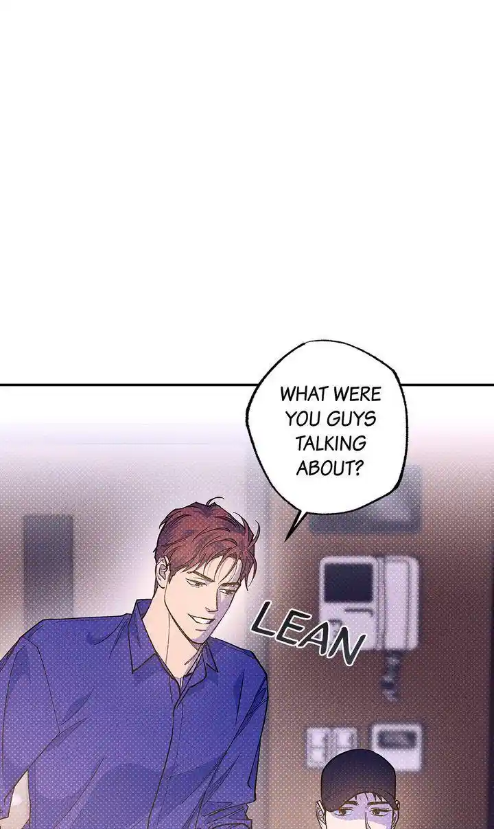 Semantic Error Chapter 73