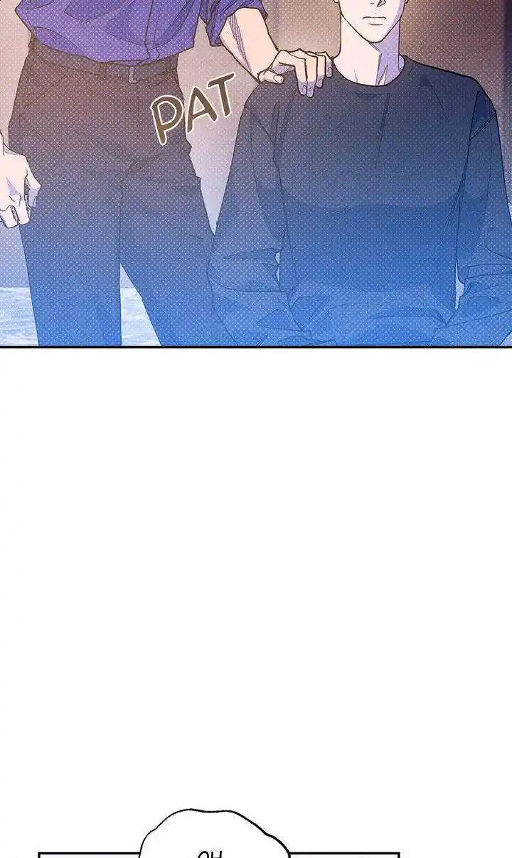 Semantic Error Chapter 73