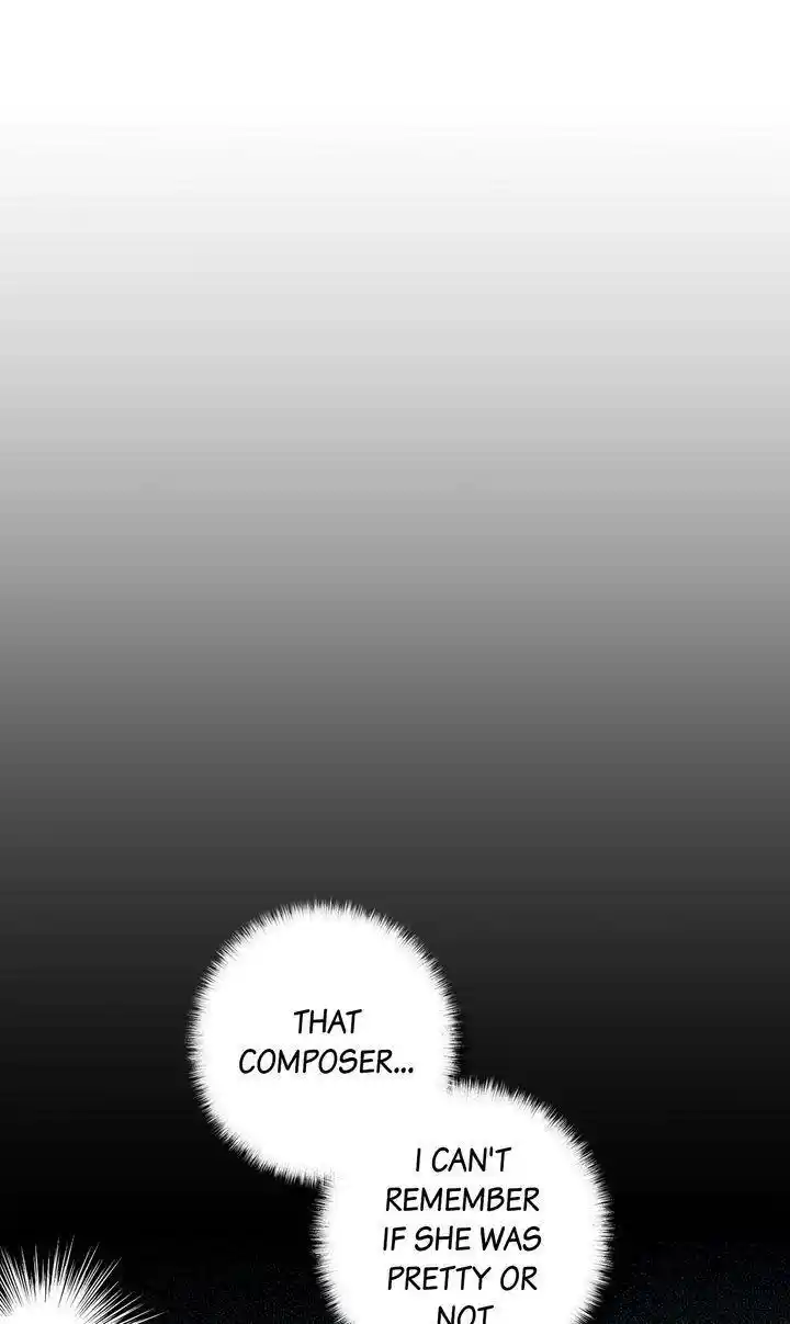 Semantic Error Chapter 73