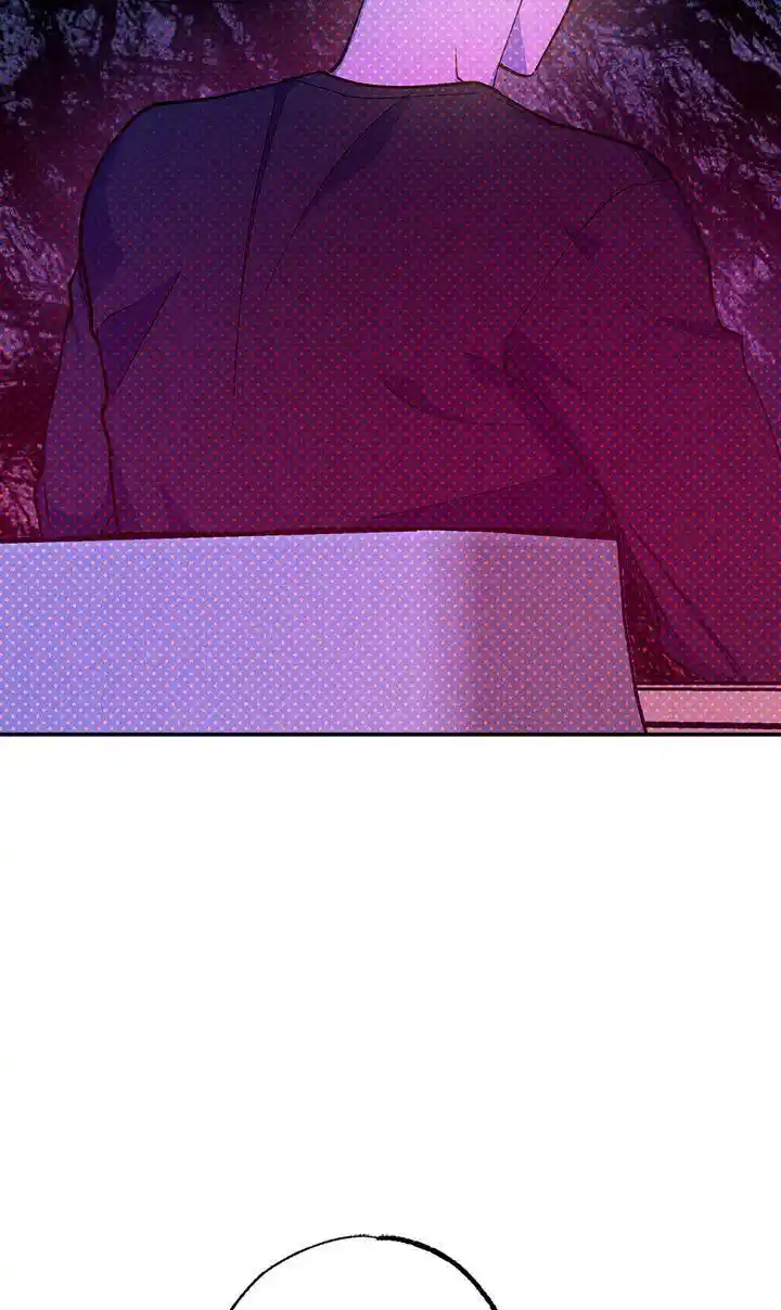 Semantic Error Chapter 73