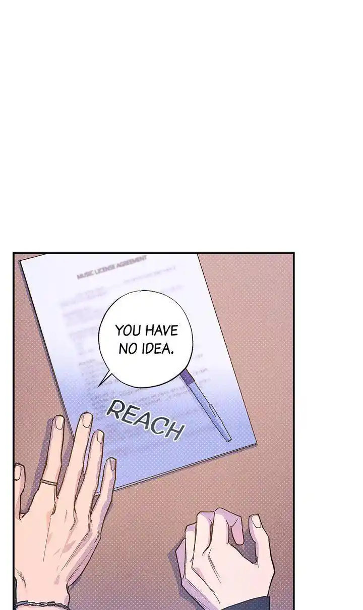 Semantic Error Chapter 73