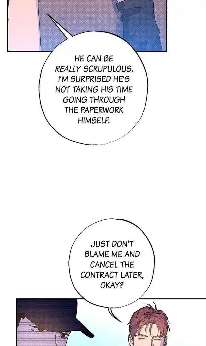 Semantic Error Chapter 73