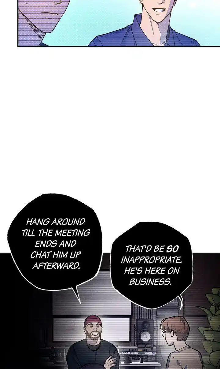 Semantic Error Chapter 73