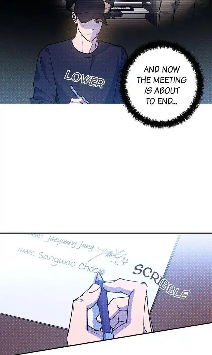 Semantic Error Chapter 73