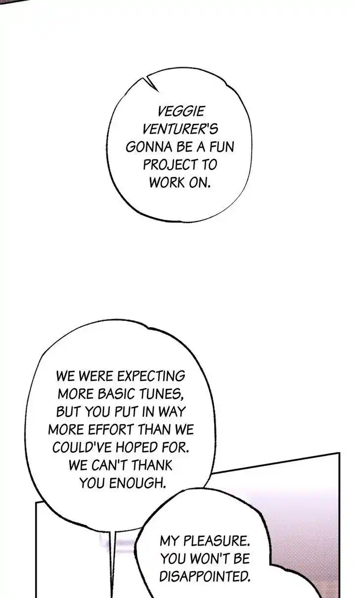 Semantic Error Chapter 73