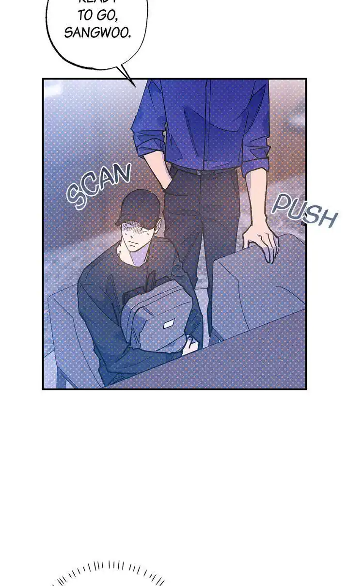 Semantic Error Chapter 73