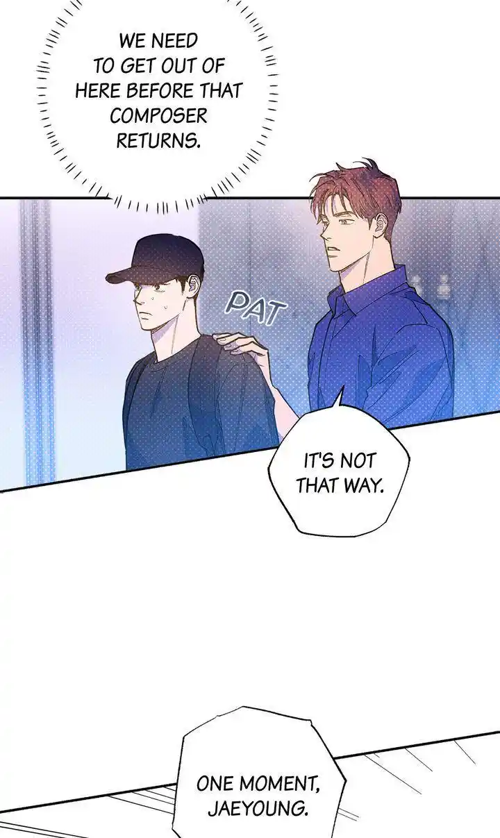 Semantic Error Chapter 73