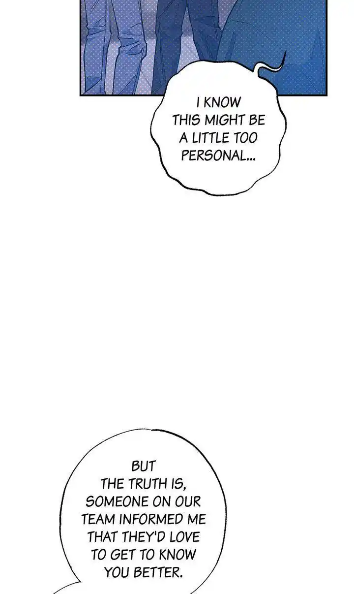 Semantic Error Chapter 73