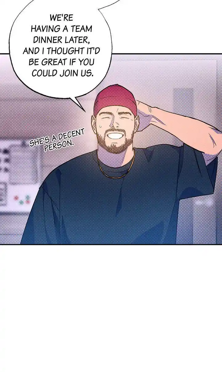 Semantic Error Chapter 73