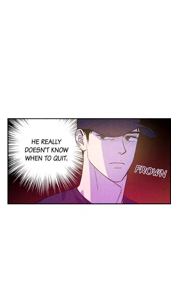 Semantic Error Chapter 73