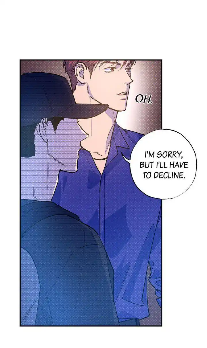 Semantic Error Chapter 73