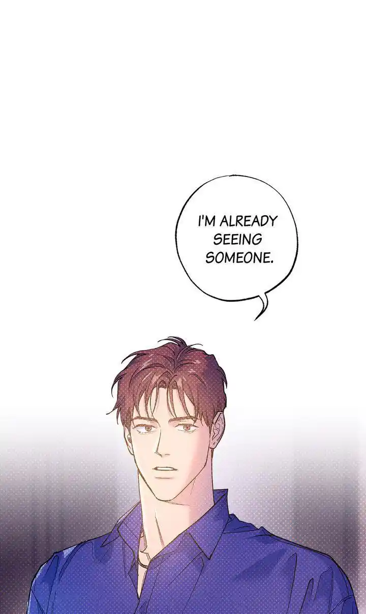 Semantic Error Chapter 73