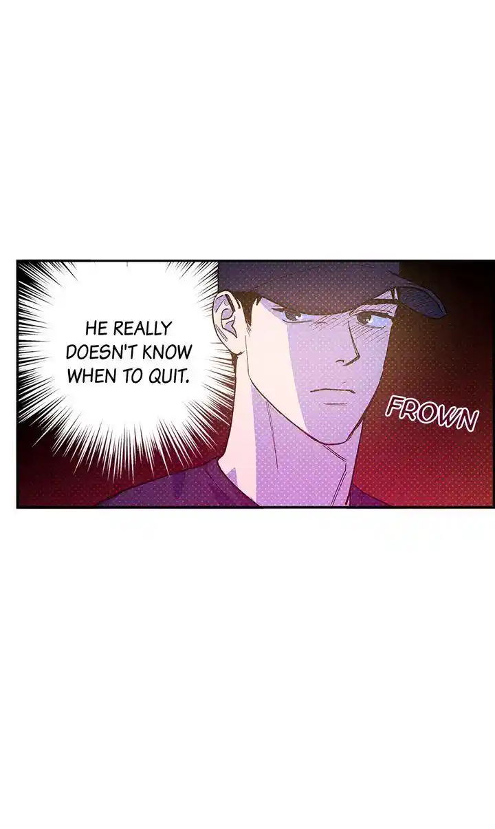 Semantic Error Chapter 74