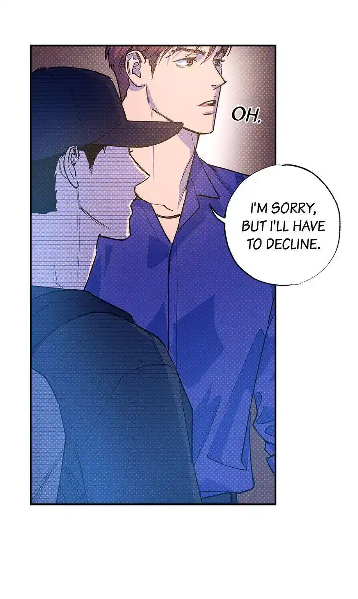 Semantic Error Chapter 74