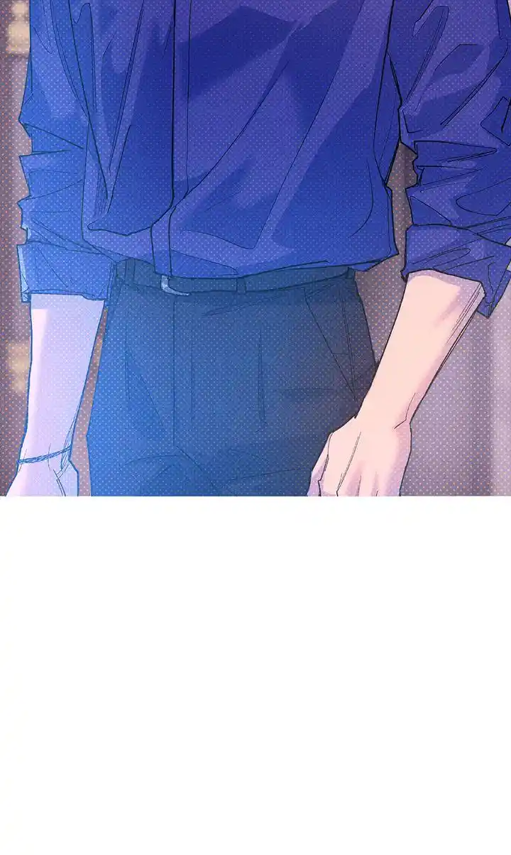 Semantic Error Chapter 74