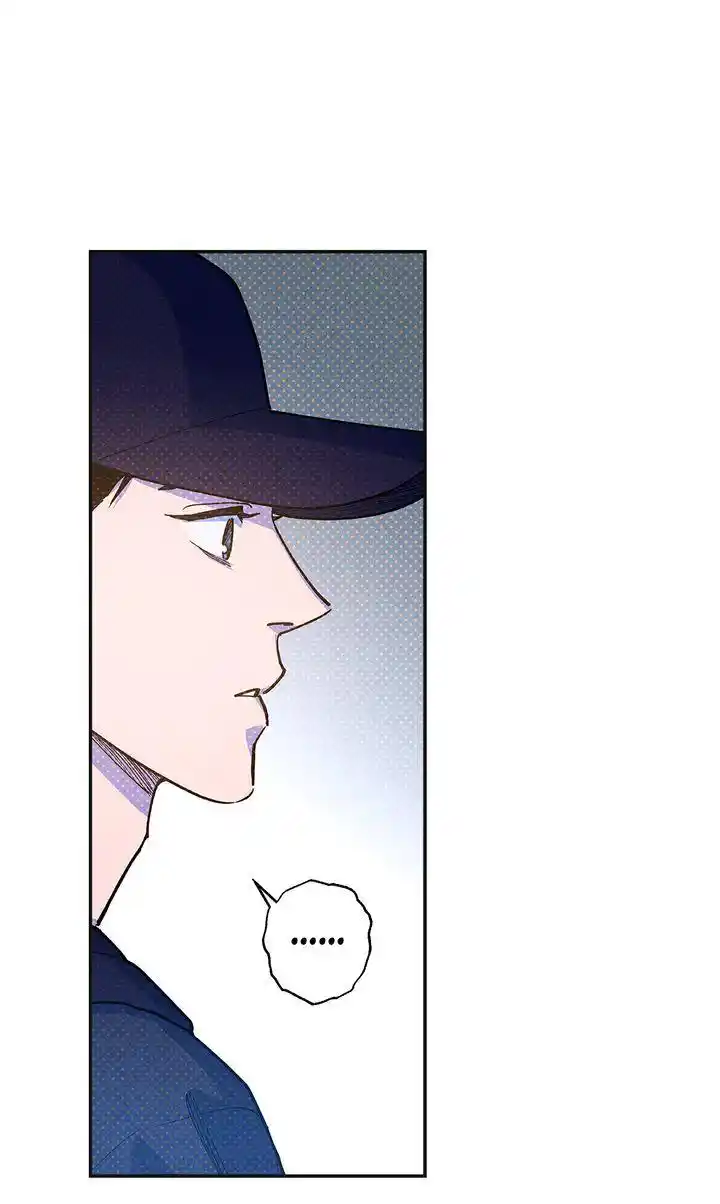 Semantic Error Chapter 74