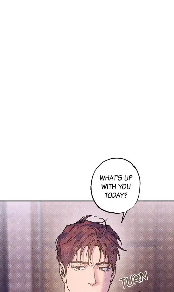 Semantic Error Chapter 74