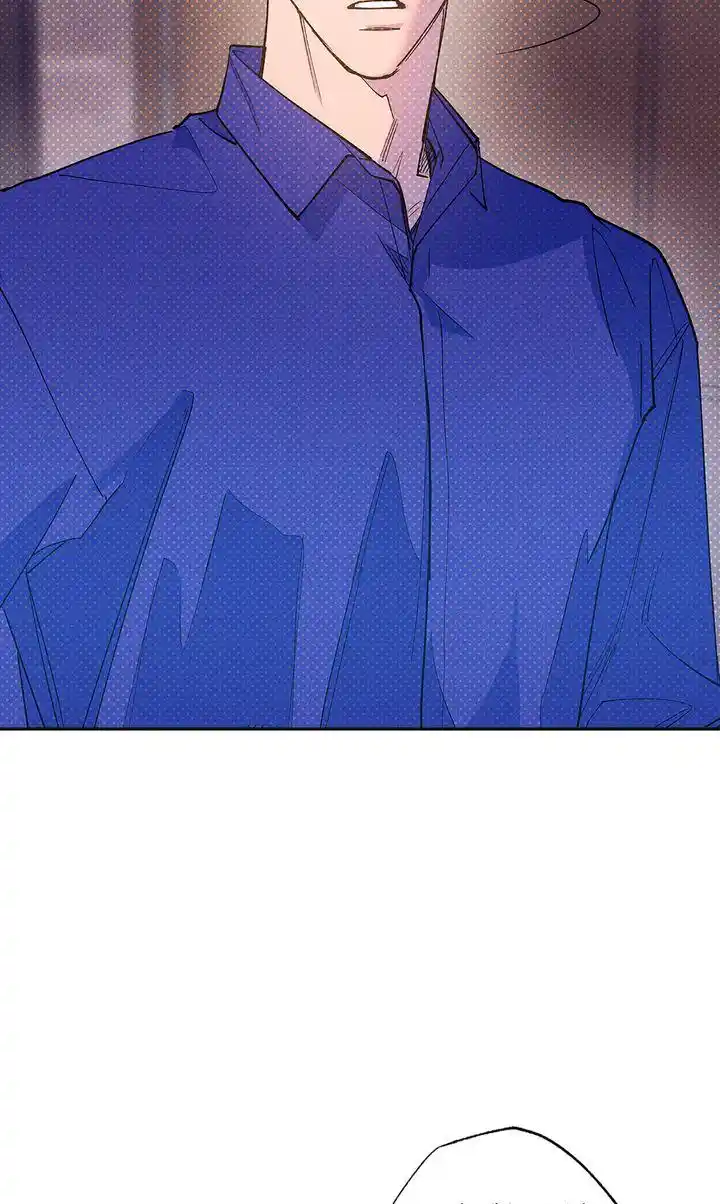 Semantic Error Chapter 74