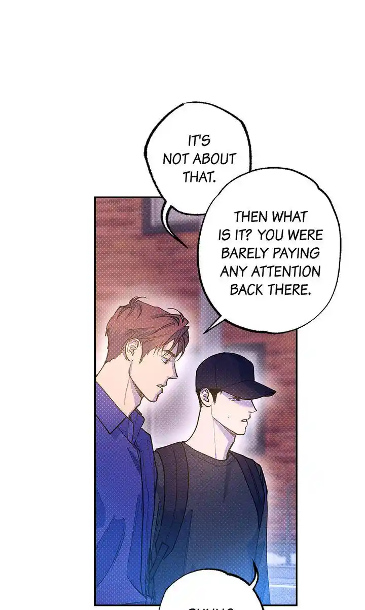 Semantic Error Chapter 74