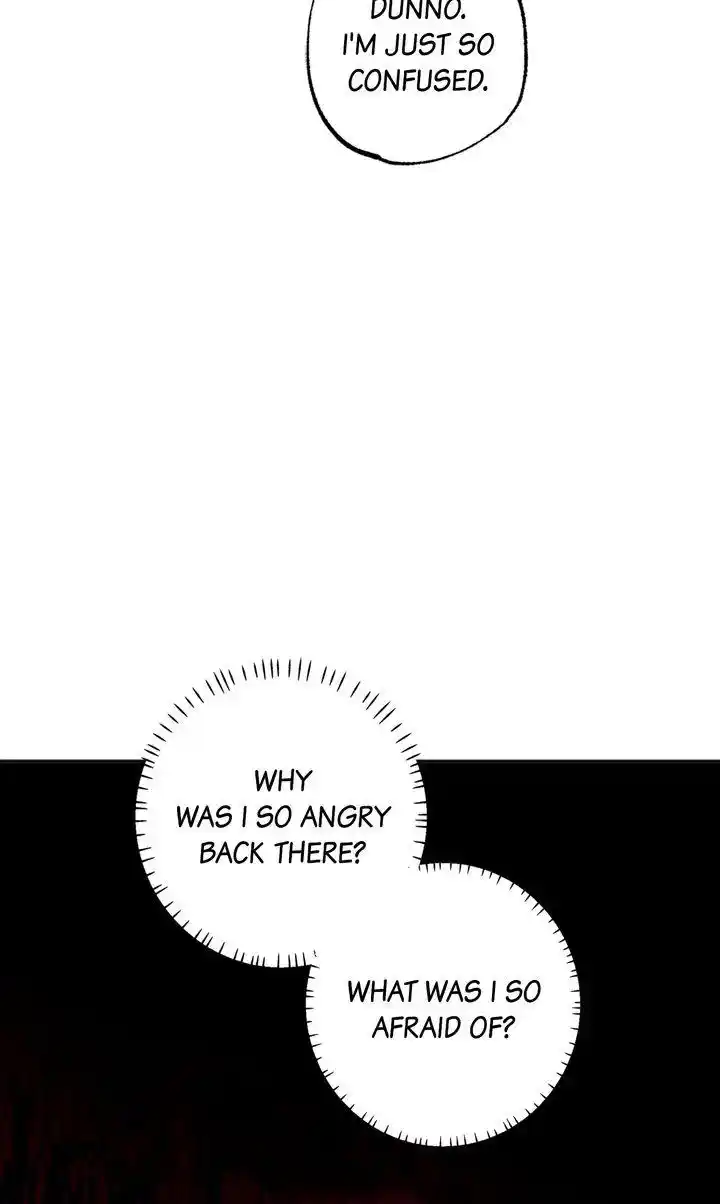 Semantic Error Chapter 74