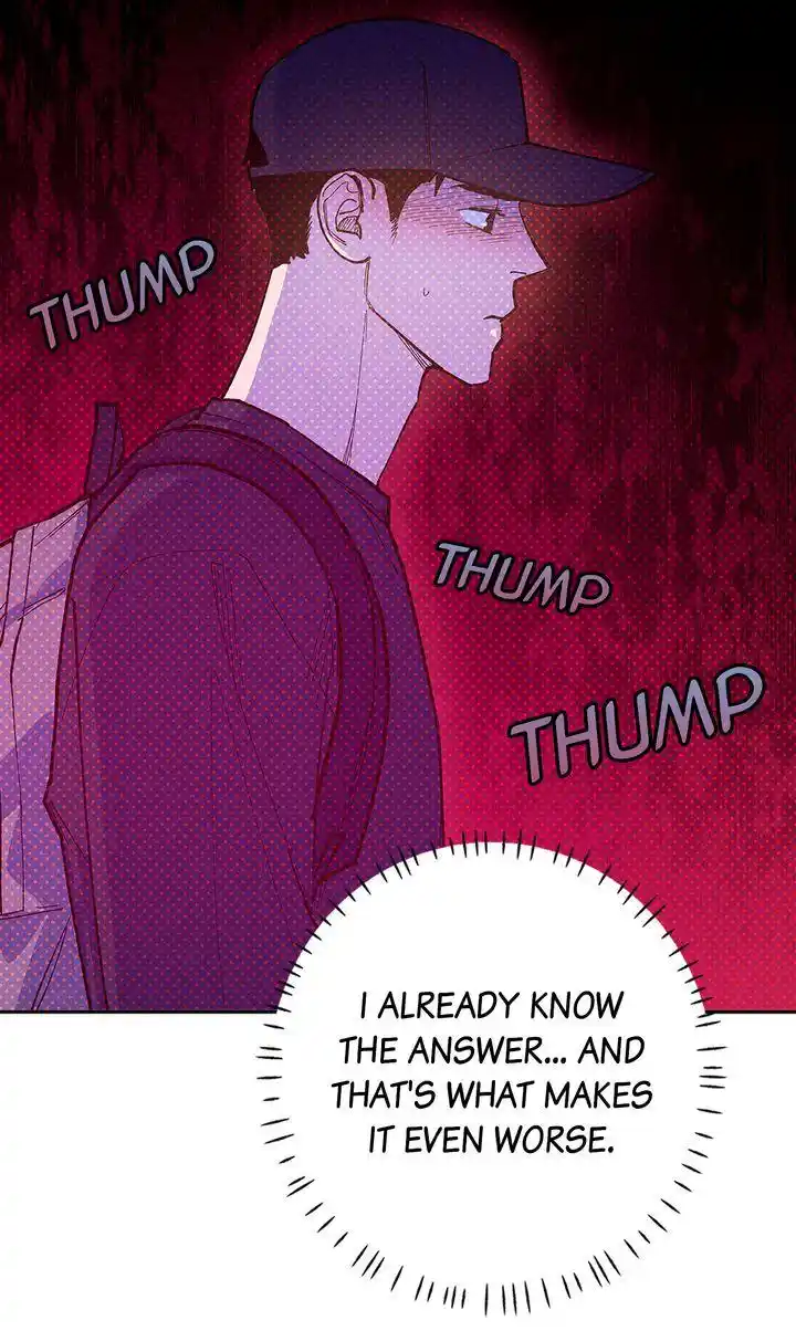 Semantic Error Chapter 74