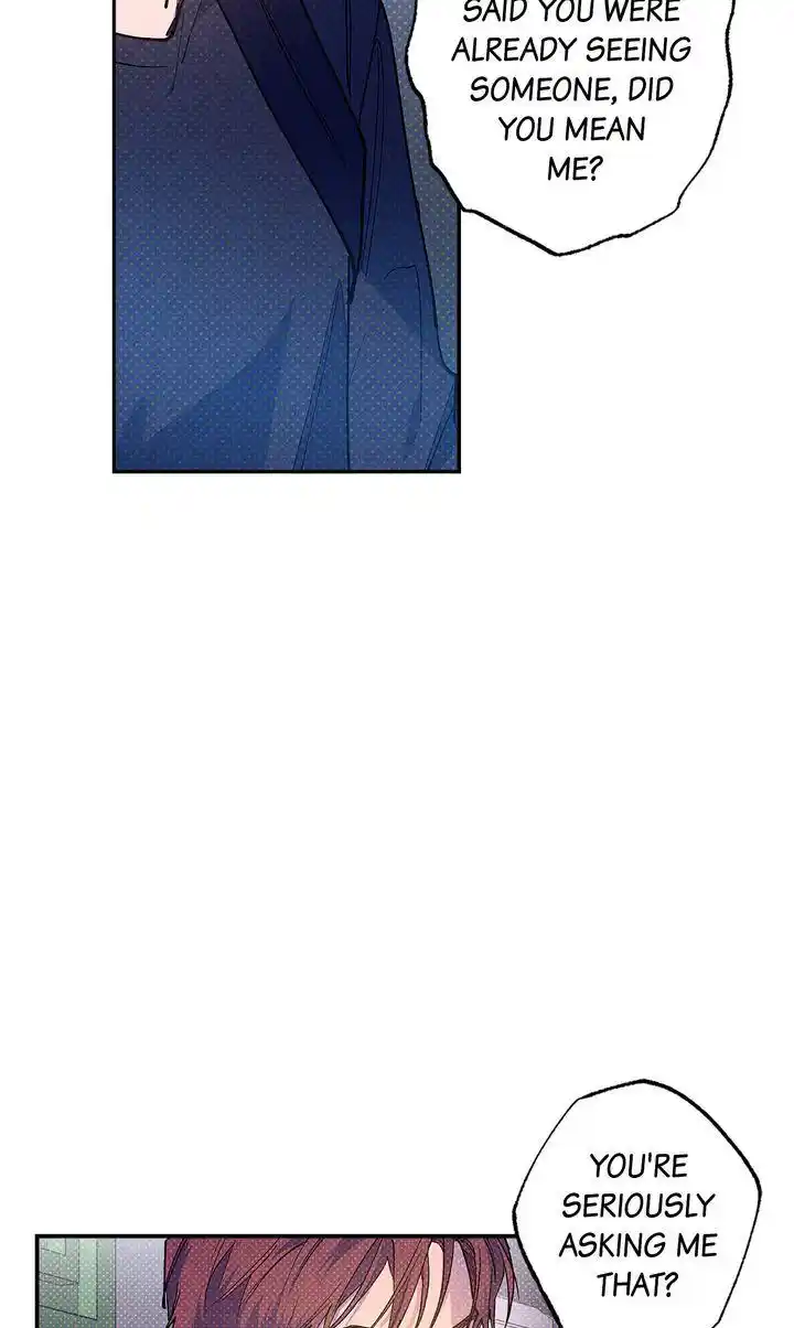 Semantic Error Chapter 74