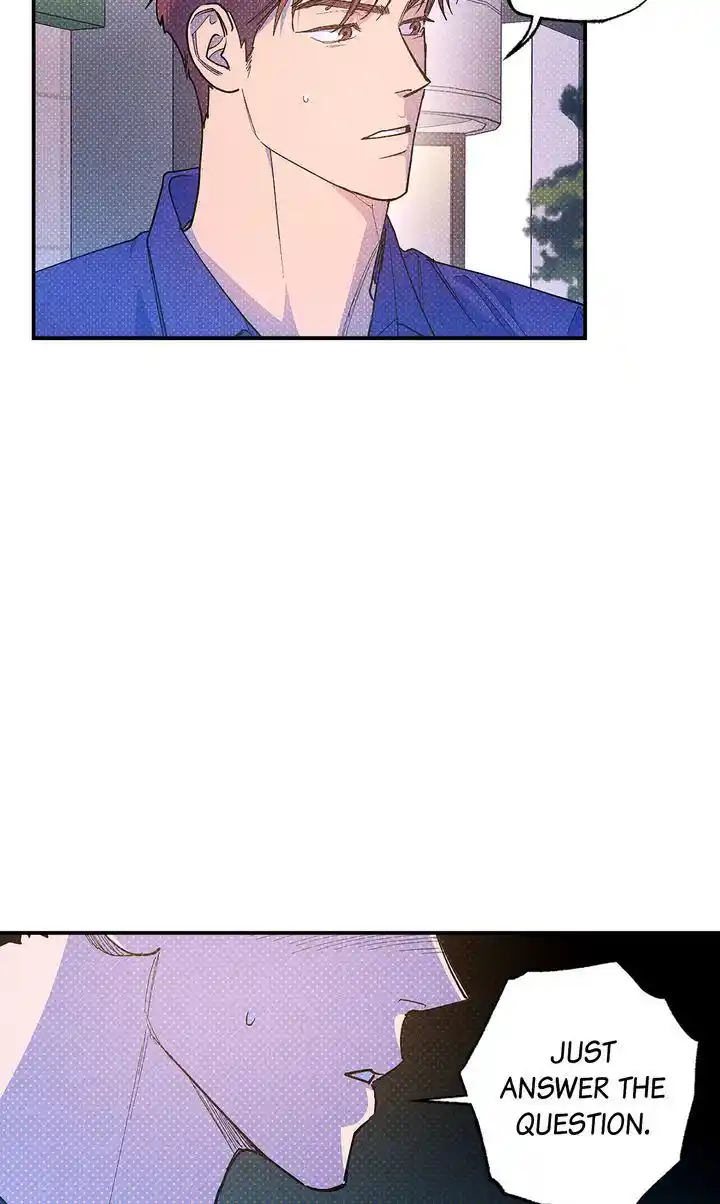 Semantic Error Chapter 74