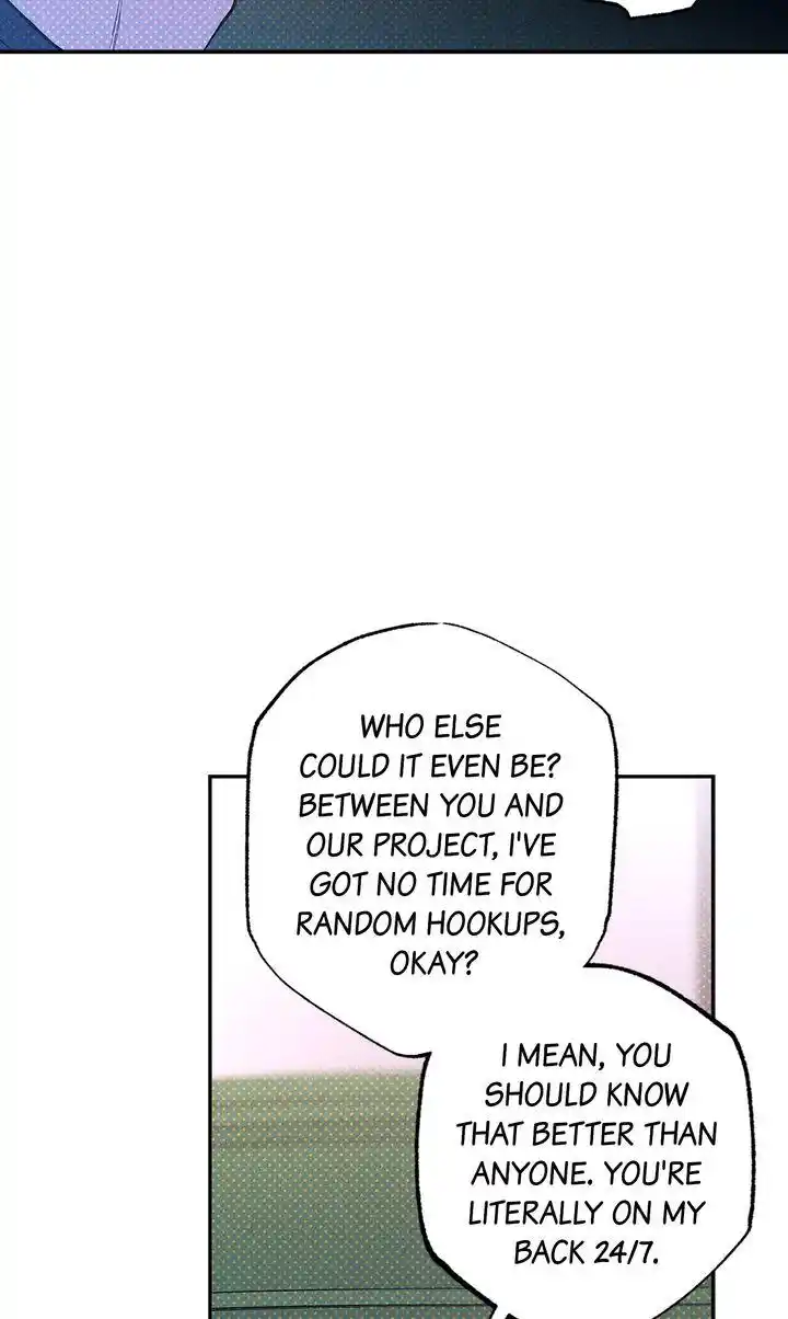 Semantic Error Chapter 74