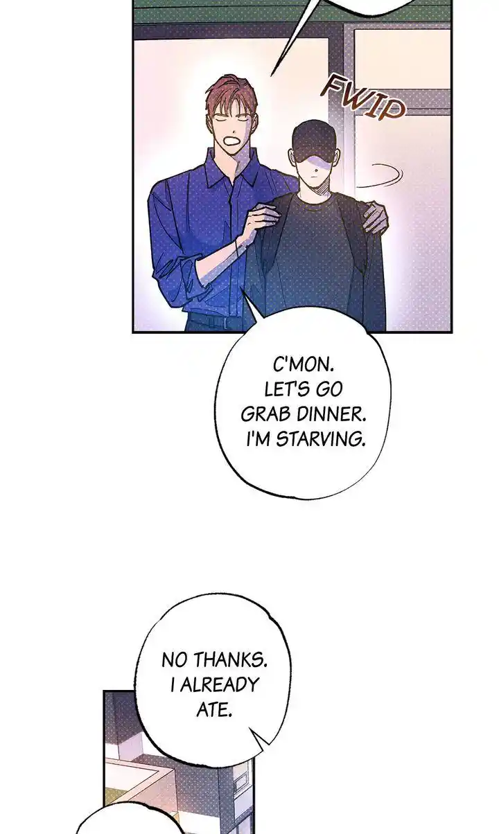 Semantic Error Chapter 74