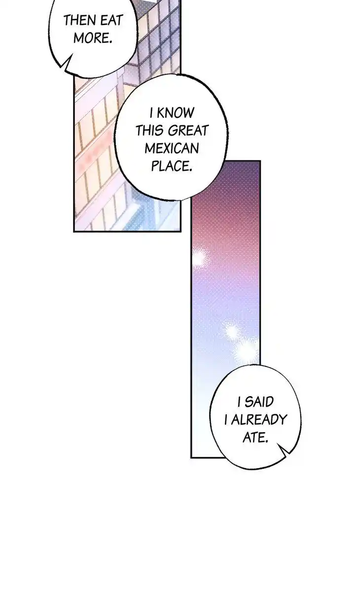 Semantic Error Chapter 74