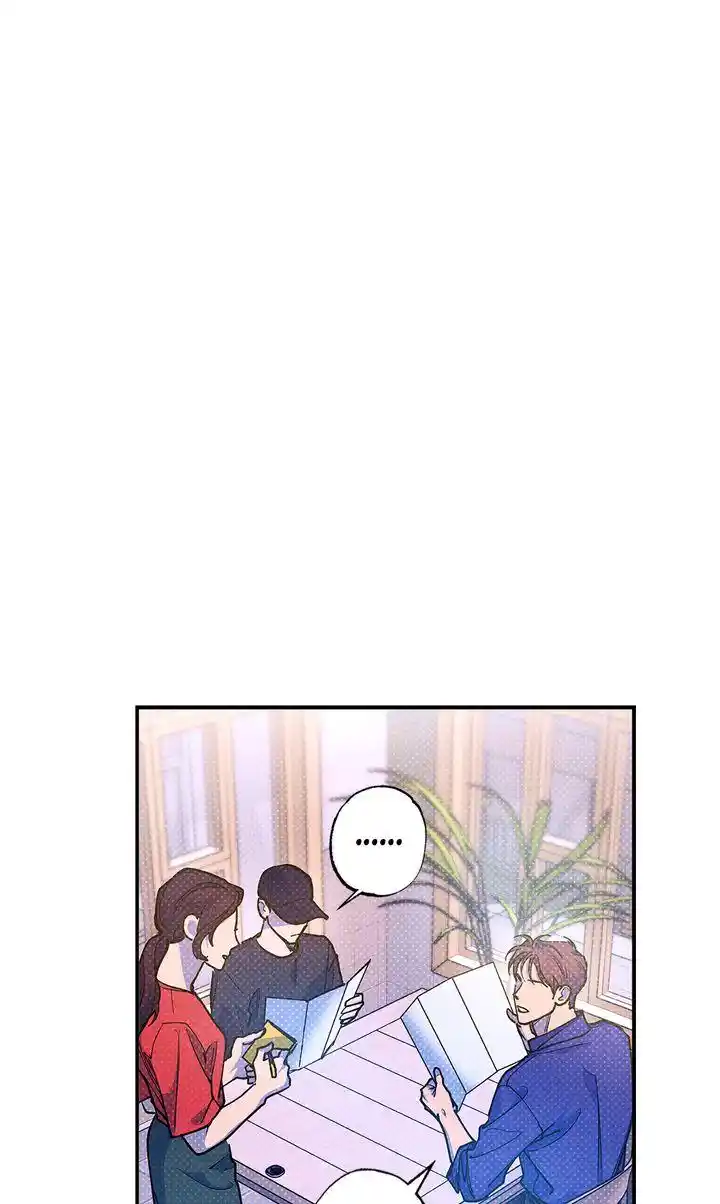 Semantic Error Chapter 74