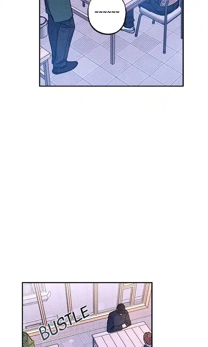 Semantic Error Chapter 74