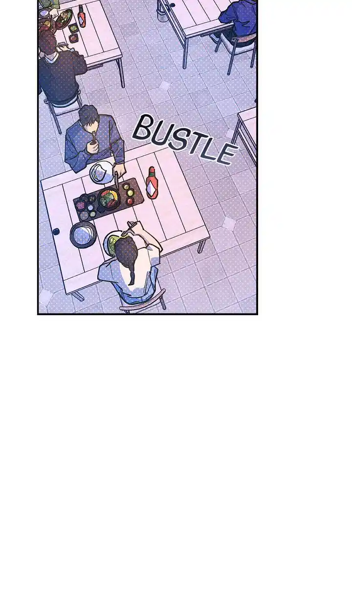 Semantic Error Chapter 74