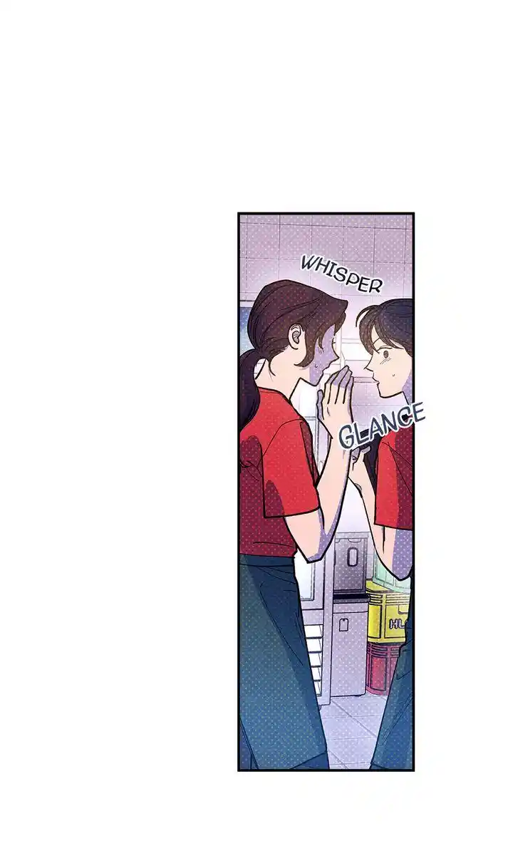 Semantic Error Chapter 74